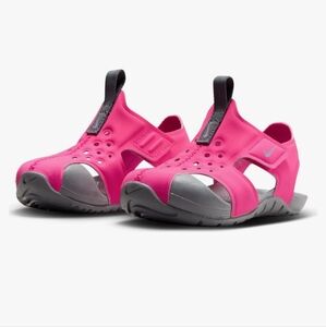🎀 Nike Sunray Protect 3Y